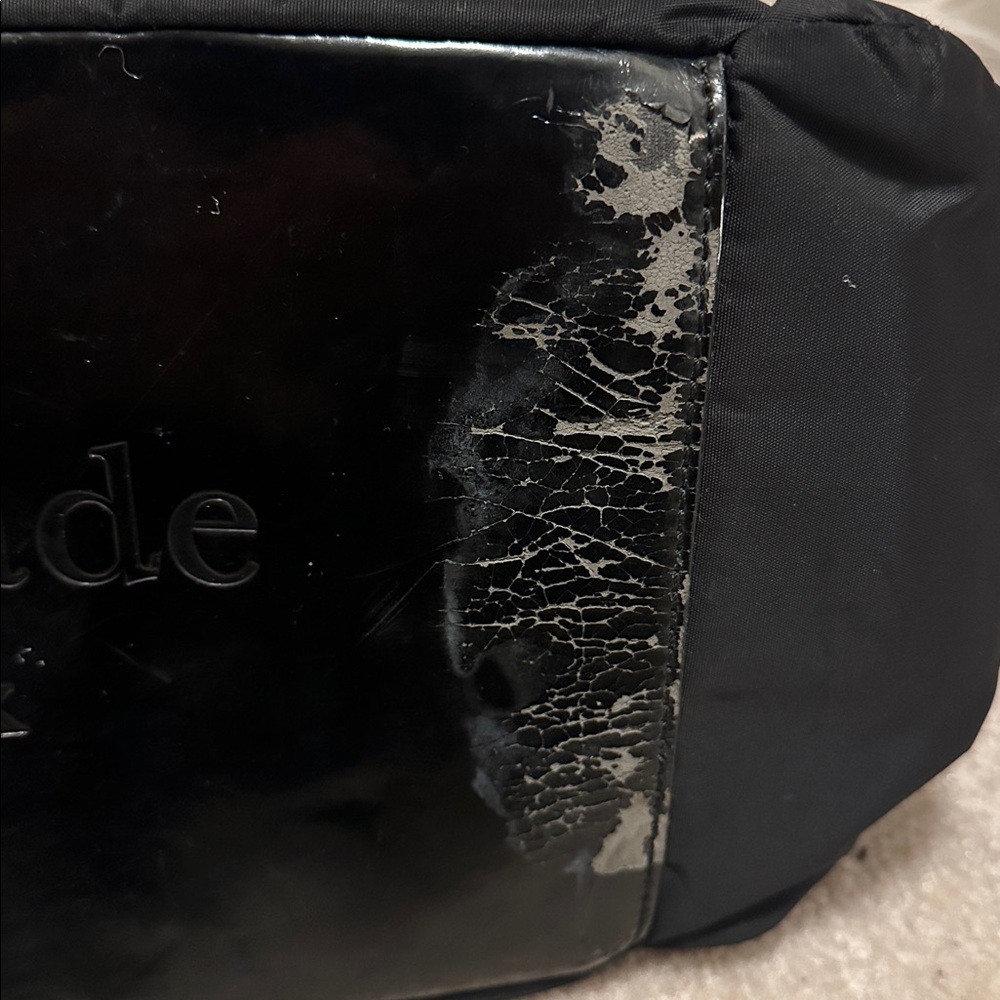 Kate Spade bag - Picture 7 of 10